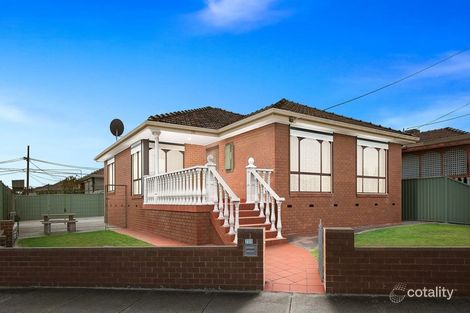 Property photo of 200 Main Street Thomastown VIC 3074