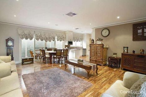 Property photo of 88A Arundel Avenue Reservoir VIC 3073