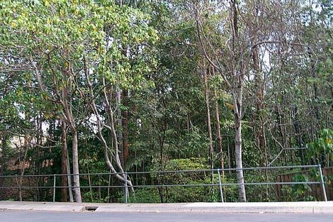 19 Sands Pl, Chapel Hill, QLD 4069