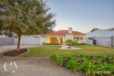 17 Lawlor Rd, Attadale, WA 6156