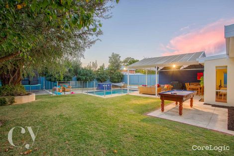 Property photo of 17 Lawlor Road Attadale WA 6156