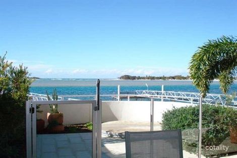 106/36-38 Duporth Ave, Maroochydore, QLD 4558