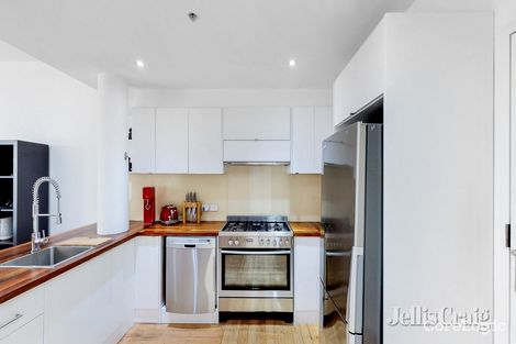 Property photo of 404/9 Degraves Street Melbourne VIC 3000