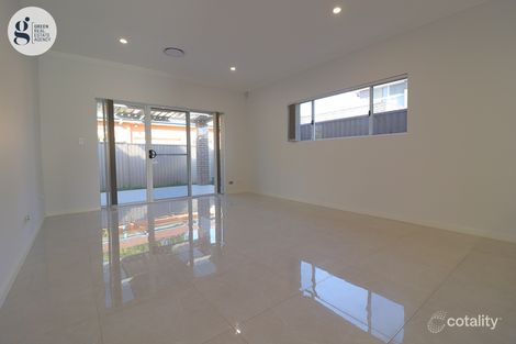 Property photo of 5/5 Darwin Street West Ryde NSW 2114