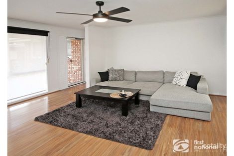 Property photo of 3/23 William Street Cranbourne VIC 3977