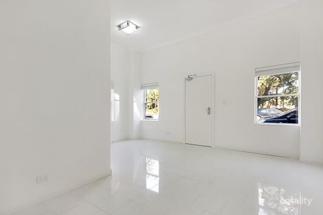 Property photo of 58 Redfern Street Redfern NSW 2016