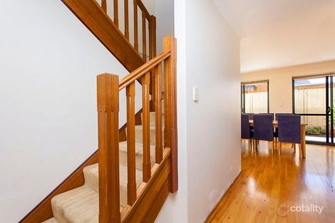 Property photo of 14B Ambrose Street Innaloo WA 6018