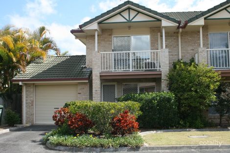 19/367 Algester Rd, Algester, QLD 4115