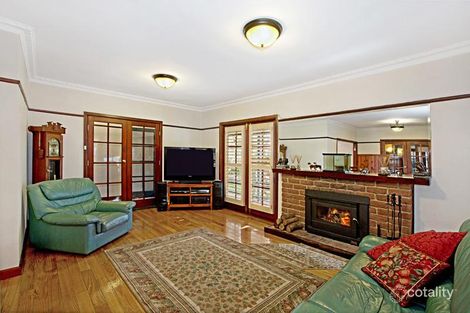 Property photo of 11 Collett Avenue Ringwood VIC 3134