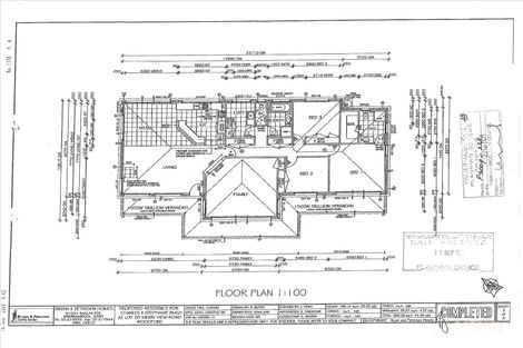 44 Merri View Rd, Woodford, VIC 3281
