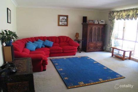 Property photo of 7 Halling Close Kariong NSW 2250