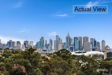 Property photo of 1210/50-54 Claremont Street South Yarra VIC 3141