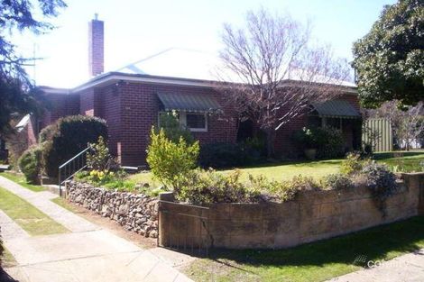 169 Albury St, Harden, NSW 2587