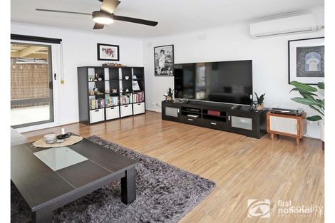 Property photo of 3/23 William Street Cranbourne VIC 3977