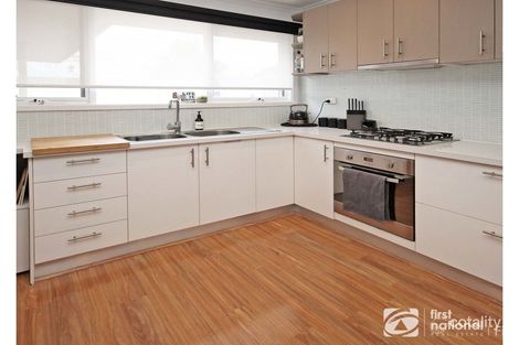 Property photo of 3/23 William Street Cranbourne VIC 3977