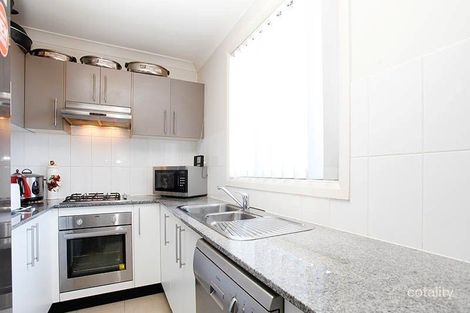 Property photo of 66B Hill End Road Doonside NSW 2767