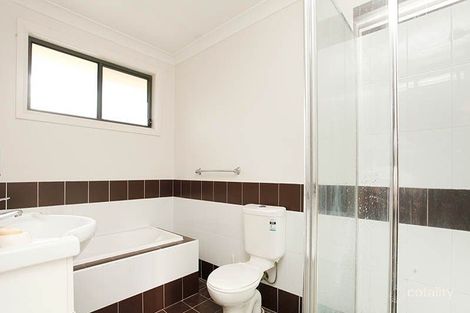 Property photo of 66B Hill End Road Doonside NSW 2767
