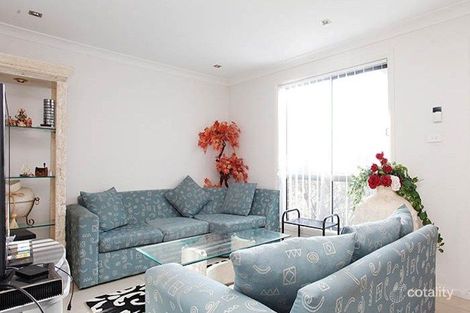 Property photo of 66B Hill End Road Doonside NSW 2767