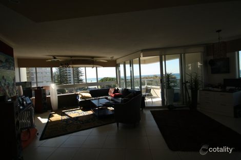 Property photo of 9/3466 Main Beach Parade Surfers Paradise QLD 4217