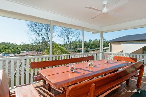 12 Greenview Ct, Springfield, QLD 4300