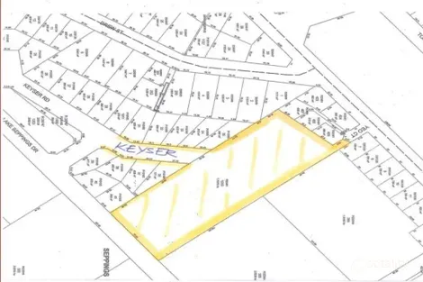 Property photo of 37 Keyser Road Seppings WA 6330