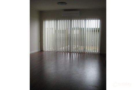 Property photo of 27 Adamson Street Blakeview SA 5114