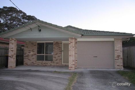 Property photo of 24 Keeling Street Coopers Plains QLD 4108