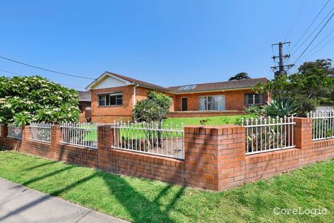 Property photo of 230 President Avenue Miranda NSW 2228