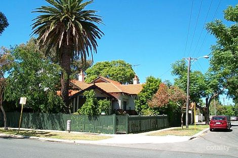 101 Hamersley Rd, Subiaco, WA 6008