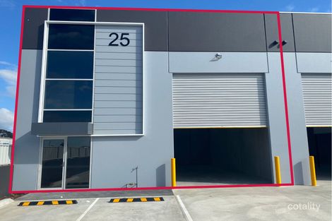 25/282 Thompson Rd, North Geelong, VIC 3215