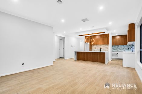 Property photo of 34 Universal Road Tarneit VIC 3029