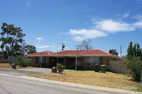 27b Falstaff Cres, Spearwood, WA 6163