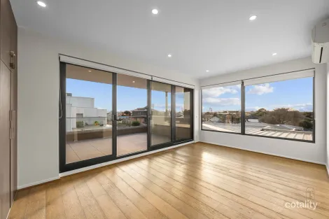 Property photo of 203/8 Clydebank Road Edithvale VIC 3196