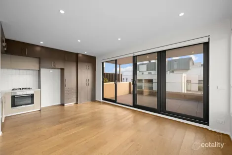 Property photo of 203/8 Clydebank Road Edithvale VIC 3196