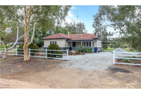 Property photo of 72 Thomas Street Spencers Brook WA 6401