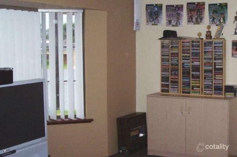 Property photo of 3 Harrier Way Beldon WA 6027