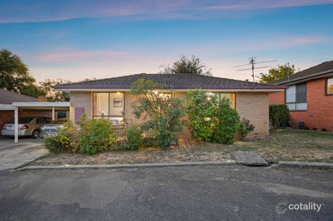 5/326 Walker St, Ballarat North, VIC 3350