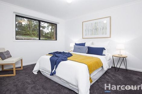 Property photo of 1411 Mountain Highway The Basin VIC 3154