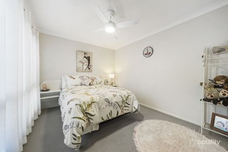 Property photo of 2/53 Drayton Road Harristown QLD 4350