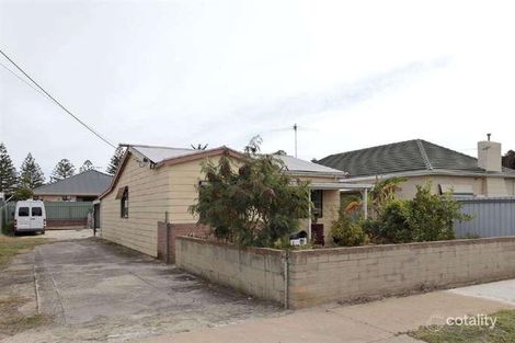 Property photo of 15 Malwa Street Osborne SA 5017