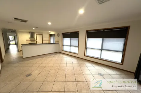 Property photo of 6 Maxwell Court Evanston Park SA 5116