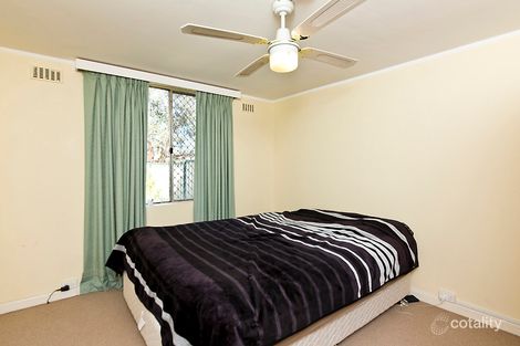 Property photo of 4/24 Seventh Avenue Maylands WA 6051