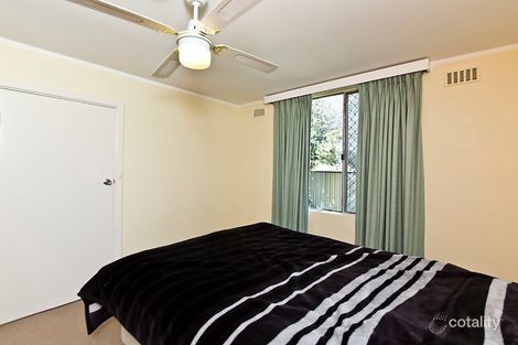 Property photo of 4/24 Seventh Avenue Maylands WA 6051