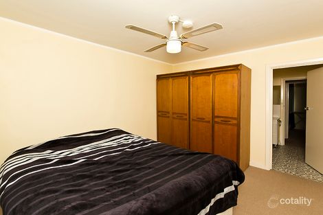 Property photo of 4/24 Seventh Avenue Maylands WA 6051