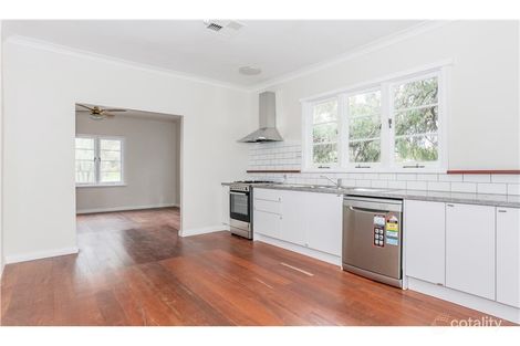 Property photo of 72 Thomas Street Spencers Brook WA 6401