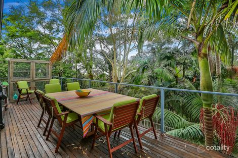 Property photo of 19 Lyly Road Allambie Heights NSW 2100