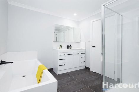 Property photo of 1411 Mountain Highway The Basin VIC 3154