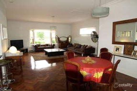 Property photo of 35 Princes Street Hunters Hill NSW 2110