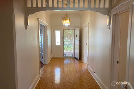 Property photo of 16 Alice Street Findon SA 5023