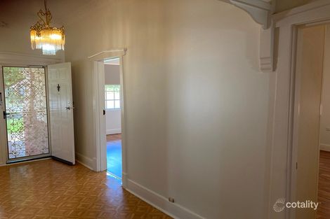 Property photo of 16 Alice Street Findon SA 5023